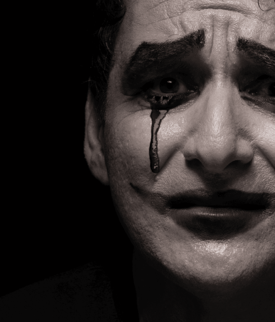 GREEK NATIONAL OPERA _ RIGOLETTO